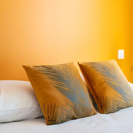 Villa Mediterraneenne 4 Etoiles, Neuve Proche Portiragnes