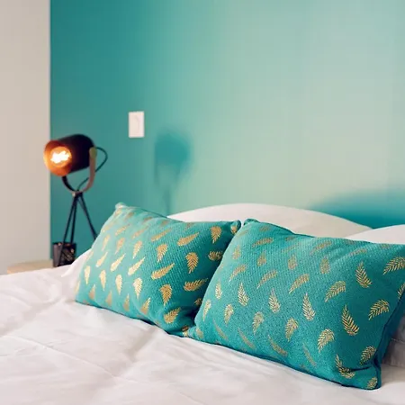 Villa Mediterraneenne 4 Etoiles, Neuve Proche Portiragnes